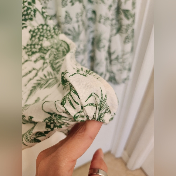 Petal & Pup - Picture 11 of 14